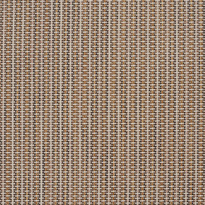 S107 Sandstone by Charlotte Designer Fabric