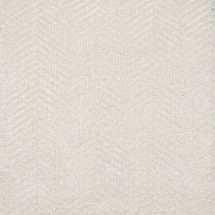 S1084 Cloud by Greenhouse Designer Fabric 100% Polyester China 50,000 double rubs </p><p>Repeat: 2.5" H, .5" V 58" - Swanky Fabrics -