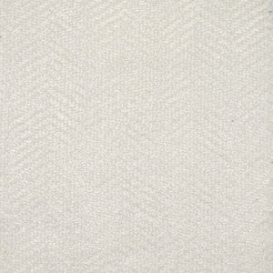 S1084 Cloud by Greenhouse Designer Fabric