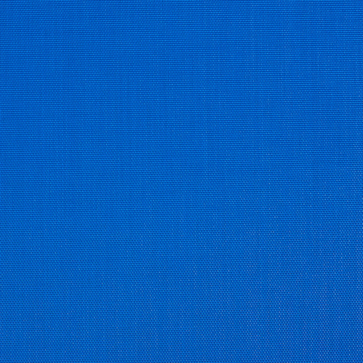 S108 Royal Blue by Charlotte Designer Fabric Outdoor Sling 100% Coated Polyester Made In USA Exceeds 100,000 Wyzenbeek Rubs (Heavy Duty) No Repeat 54 Inches - Swanky Fabrics -
