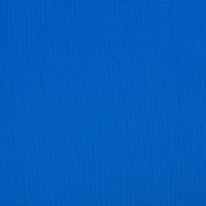 S108 Royal Blue by Charlotte Designer Fabric