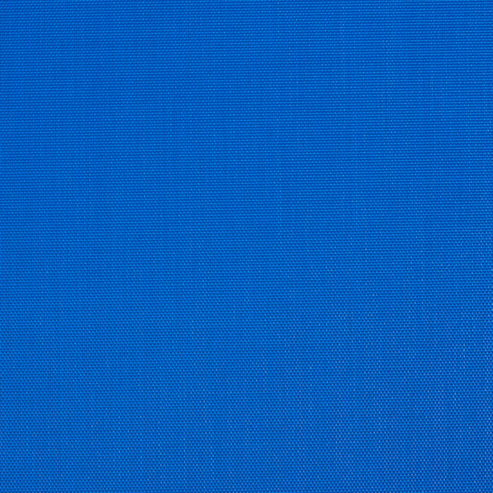 S108 Royal Blue by Charlotte Designer Fabric Outdoor Sling 100% Coated Polyester Made In USA Exceeds 100,000 Wyzenbeek Rubs (Heavy Duty) </p><p>Repeat: 54 Inches - Swanky Fabrics -