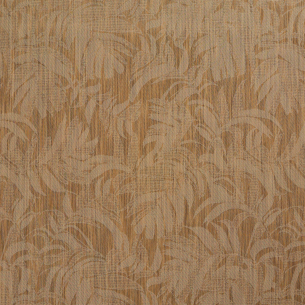 S109 Desert by Charlotte Designer Fabric Outdoor Sling 100% Coated Polyester Made In USA Exceeds 100,000 Wyzenbeek Rubs (Heavy Duty) </p><p>Repeat: Horizontal: 27" x Vertical: 27" 54 Inches - Swanky Fabrics -