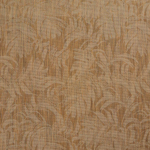 S109 Desert by Charlotte Designer Fabric