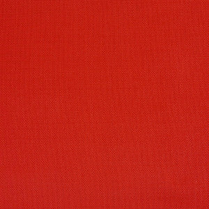 S110 Salsa by Charlotte Designer Fabric