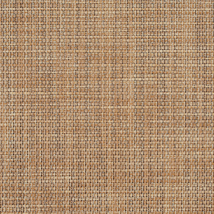 S111 Sand by Charlotte Designer Fabric Outdoor Sling 100% Coated Polyester Made In USA Exceeds 100,000 Wyzenbeek Rubs (Heavy Duty) No Repeat 54 Inches - Swanky Fabrics -