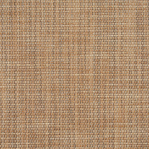 S111 Sand by Charlotte Designer Fabric