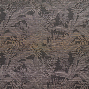 S112 Taupe by Charlotte Designer Fabric
