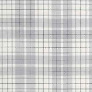 S1142 Flint by Greenhouse Designer Fabric
