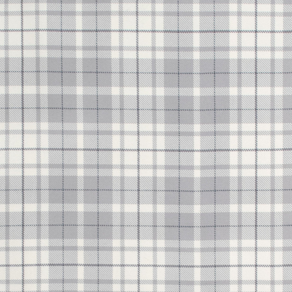 S1142 Flint by Greenhouse Designer Fabric 100% Polyester CHINA 51,000 </p><p>Repeat: 7" H, 6.5" V 55" - Swanky Fabrics -