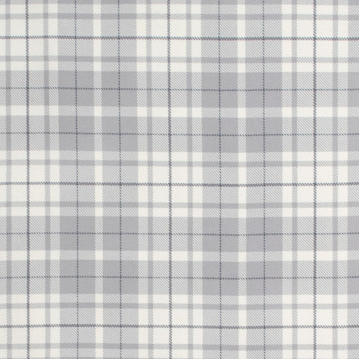 S1142 Flint by Greenhouse Designer Fabric 100% Polyester CHINA 51,000 </p><p>Repeat: 7" H, 6.5" V 55" - Swanky Fabrics -