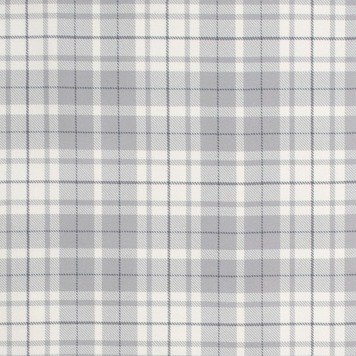 S1142 Flint by Greenhouse Designer Fabric S04: Paris Greys 100% Polyester China 51,000 double rubs </p><p>Repeat: 7" H, 6.5" V 55" - Swanky Fabrics -