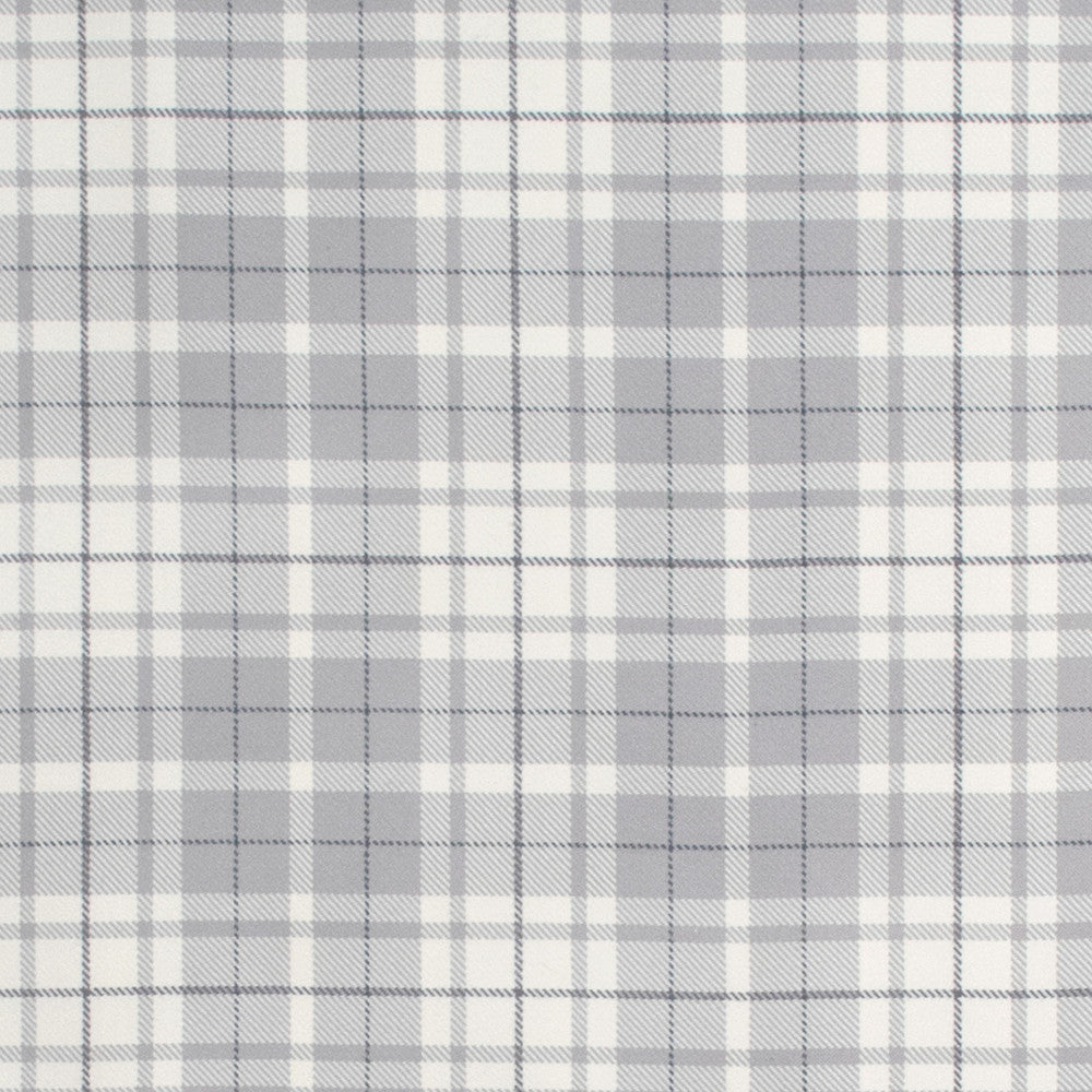 S1142 Flint by Greenhouse Designer Fabric 100% Polyester China 51,000 double rubs </p><p>Repeat: 7" H, 6.5" V 55" - Swanky Fabrics -