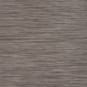 S115 Pebble by Charlotte Designer Fabric