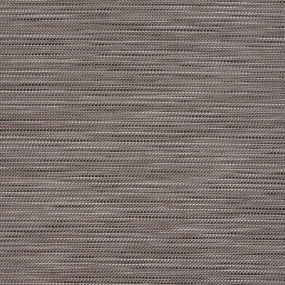 S115 Pebble by Charlotte Designer Fabric Outdoor Sling 100% Coated Polyester Made In USA Exceeds 100,000 Wyzenbeek Rubs (Heavy Duty) </p><p>Repeat: 54 Inches - Swanky Fabrics -