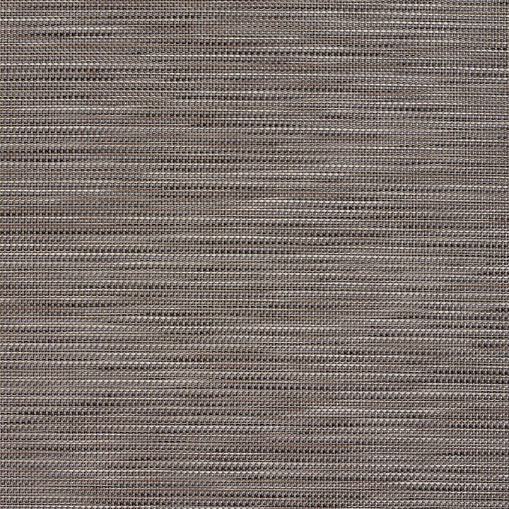 S115 Pebble by Charlotte Designer Fabric Outdoor Sling 100% Coated Polyester Made In USA Exceeds 100,000 Wyzenbeek Rubs (Heavy Duty) </p><p>Repeat: 54 Inches - Swanky Fabrics -