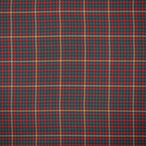 S1163 Cherry by Greenhouse Designer Fabric