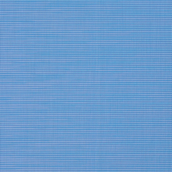 S117 Sky by Charlotte Designer Fabric Outdoor Sling 100% Coated Polyester Made In USA Exceeds 100,000 Wyzenbeek Rubs (Heavy Duty) </p><p>Repeat: 54 Inches - Swanky Fabrics -