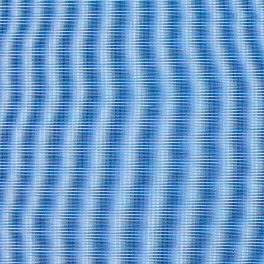 S117 Sky by Charlotte Designer Fabric Outdoor Sling 100% Coated Polyester Made In USA Exceeds 100,000 Wyzenbeek Rubs (Heavy Duty) No Repeat 54 Inches - Swanky Fabrics -