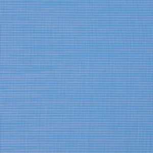S117 Sky by Charlotte Designer Fabric