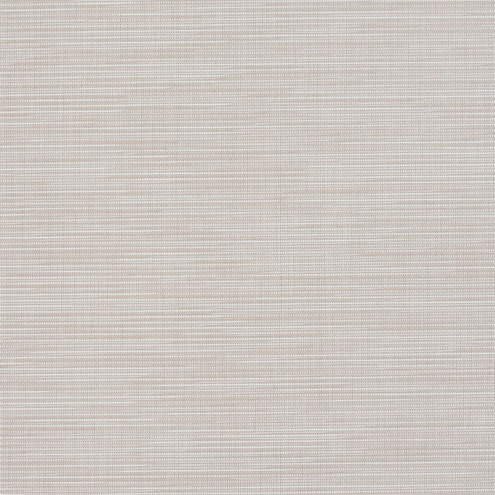 S118 Natural by Charlotte Designer Fabric Outdoor Sling 100% Coated Polyester Made In USA Exceeds 100,000 Wyzenbeek Rubs (Heavy Duty) No Repeat 54 Inches - Swanky Fabrics -
