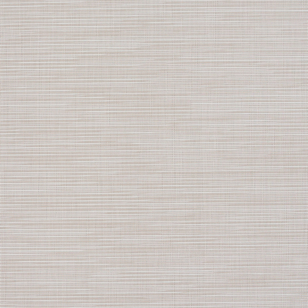 S118 Natural by Charlotte Designer Fabric Outdoor Sling 100% Coated Polyester Made In USA Exceeds 100,000 Wyzenbeek Rubs (Heavy Duty) No Repeat 54 Inches - Swanky Fabrics -