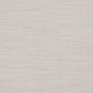 S118 Natural by Charlotte Designer Fabric