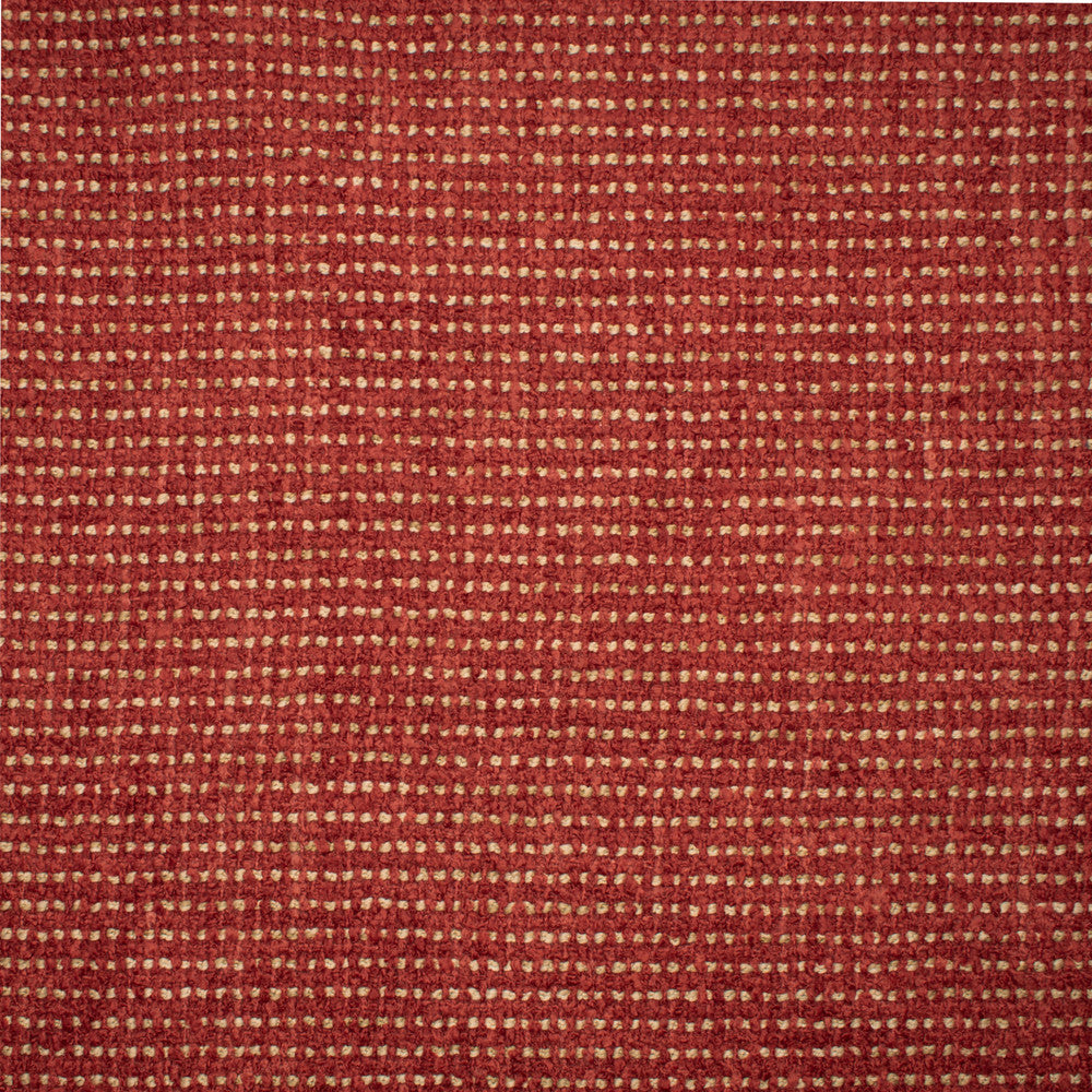 S1191 Pompeii by Greenhouse Designer Fabric S05: Paris Library 100% Polyester India 51,000 double rubs </p><p>Repeat: None 54" - Swanky Fabrics -