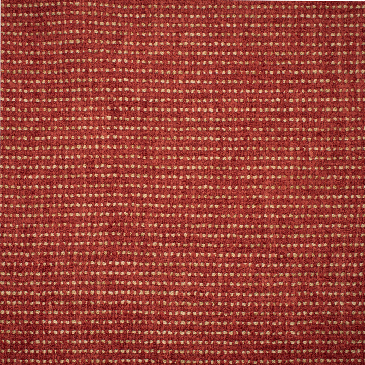 S1191 Pompeii by Greenhouse Designer Fabric 100% Polyester India 51,000 double rubs </p><p>Repeat: None 54" - Swanky Fabrics -