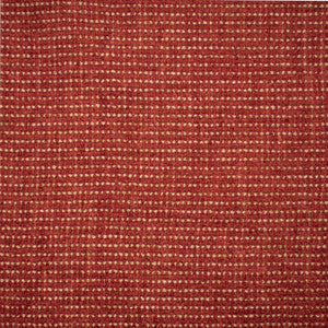 S1191 Pompeii by Greenhouse Designer Fabric