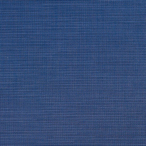 S119 Indigo by Charlotte Designer Fabric