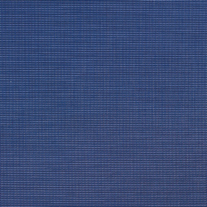 S119 Indigo by Charlotte Designer Fabric Outdoor Sling 100% Coated Polyester Made In USA Exceeds 100,000 Wyzenbeek Rubs (Heavy Duty) No Repeat 54 Inches - Swanky Fabrics -