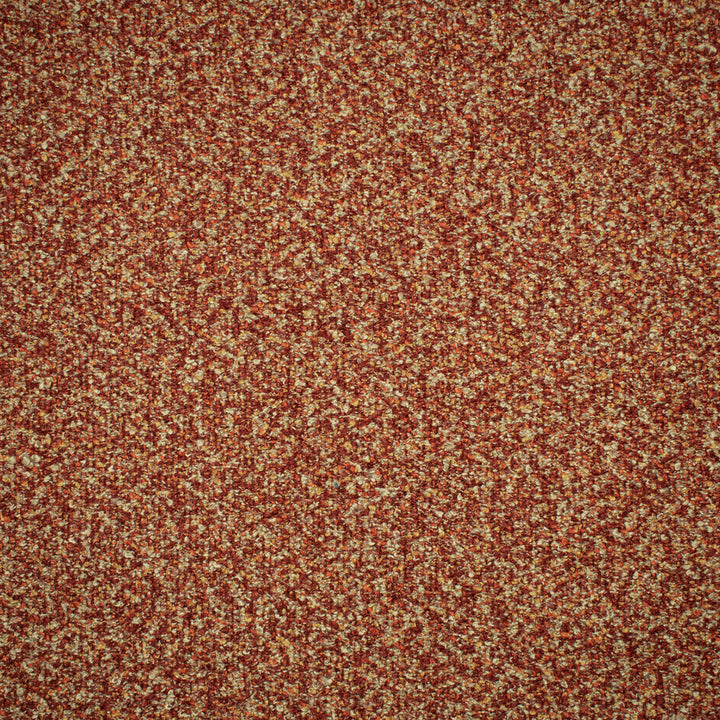S1200 Cayenne by Greenhouse Designer Fabric 55% Polyester, 45% Acrylic India 51,000 double rubs </p><p>Repeat: None 54" - Swanky Fabrics -