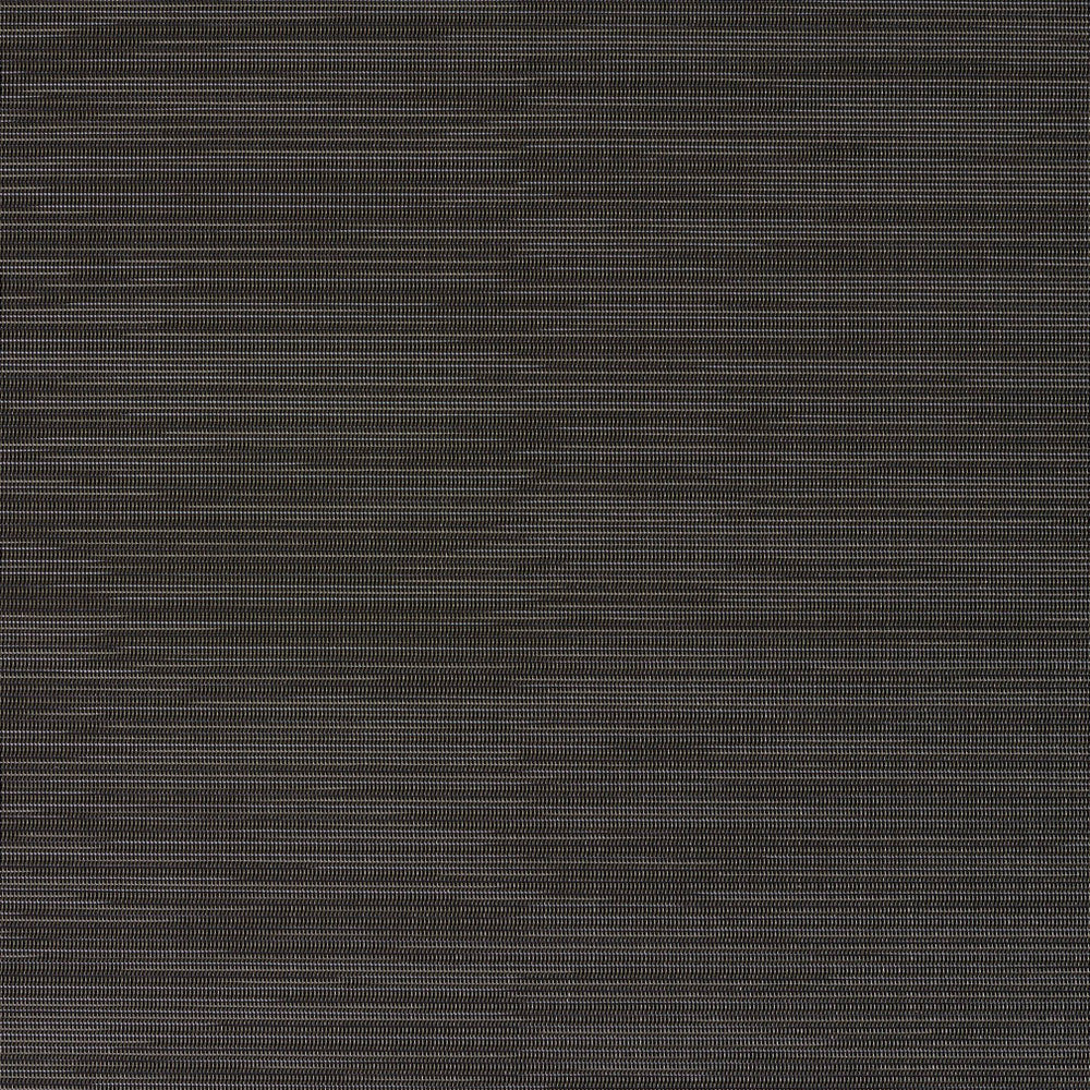 S120 Smoke by Charlotte Designer Fabric Outdoor Sling 100% Coated Polyester Made In USA Exceeds 100,000 Wyzenbeek Rubs (Heavy Duty) No Repeat 54 Inches - Swanky Fabrics -
