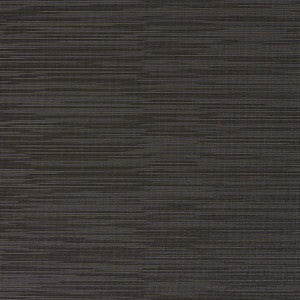 S120 Smoke by Charlotte Designer Fabric