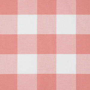 S1210 Coral by Greenhouse Designer Fabric