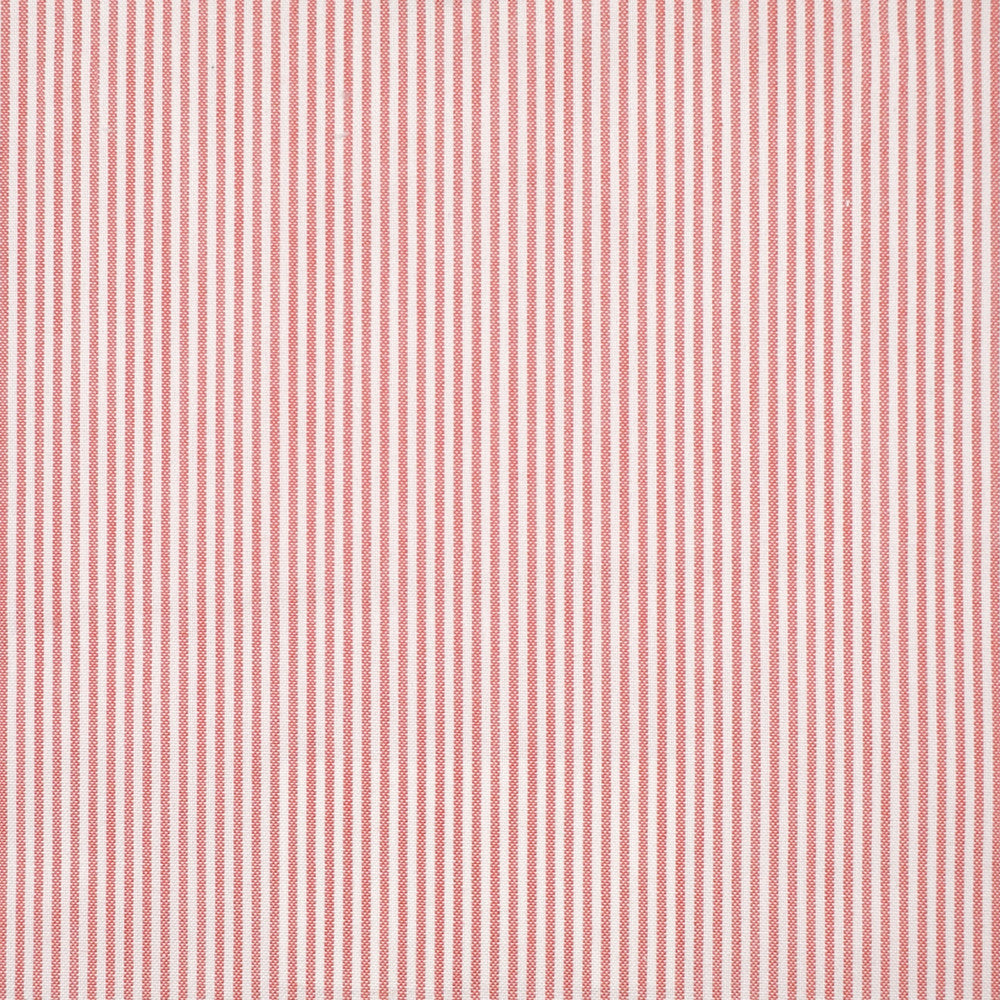 S1212 Blush by Greenhouse Designer Fabric 100% Polyester 2,000 Light Hours Taiwan 427,500 double rubs </p><p>Repeat: .125" H 54" - Swanky Fabrics -