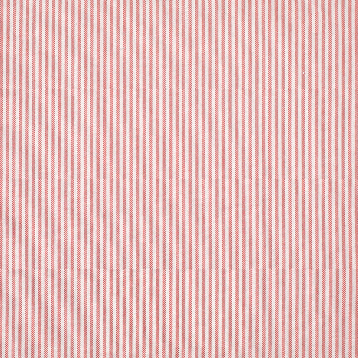 S1212 Blush by Greenhouse Designer Fabric 100% Polyester 2,000 Light Hours Taiwan 427,500 double rubs </p><p>Repeat: .125" H 54" - Swanky Fabrics -