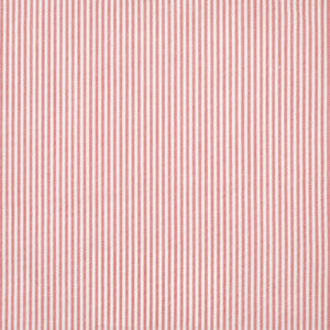 S1212 Blush by Greenhouse Designer Fabric