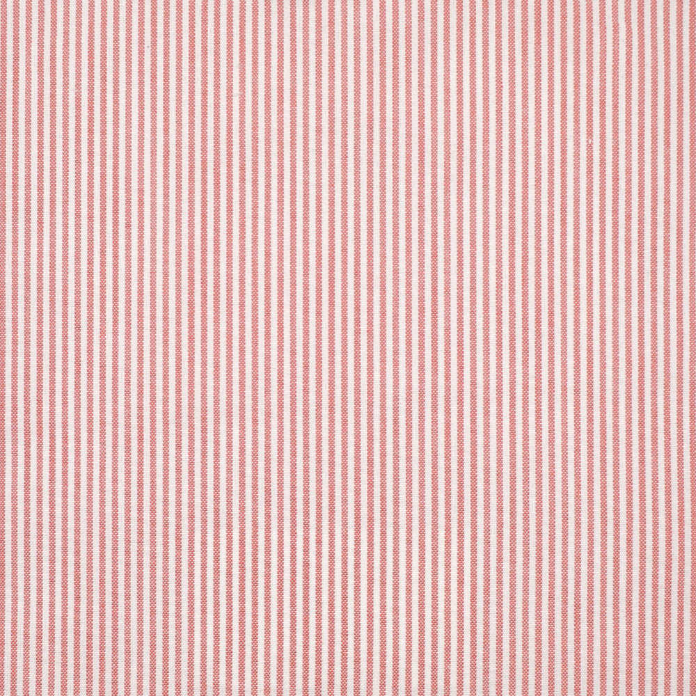 S1212 Blush by Greenhouse Designer Fabric 100% Polyester 
 2,000 Light Hours TAIWAN 427,500 </p><p>Repeat: .125" H 54" - Swanky Fabrics -