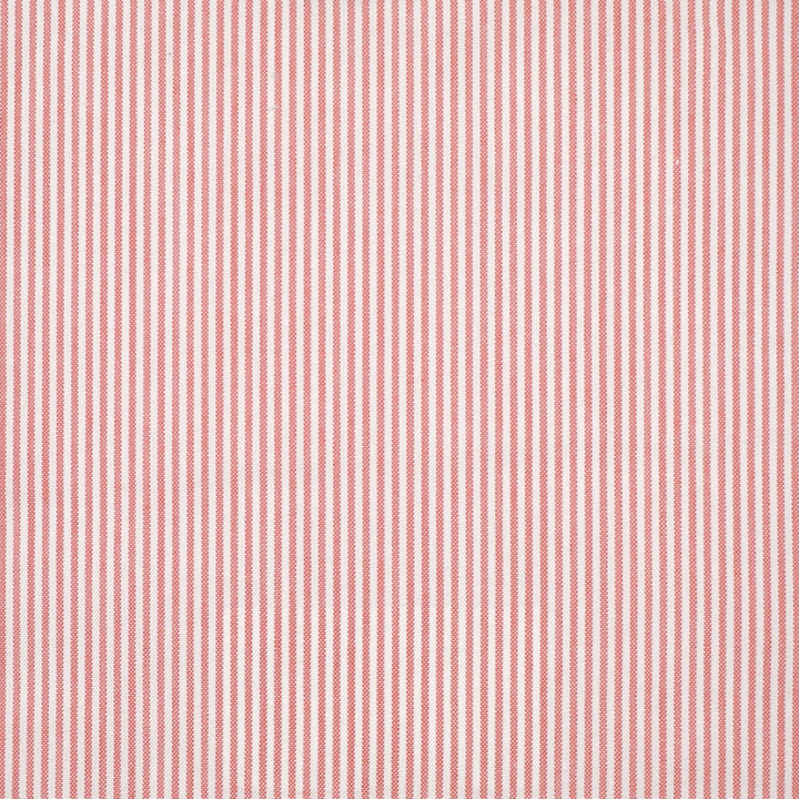 S1212 Blush by Greenhouse Designer Fabric 100% Polyester 
 2,000 Light Hours TAIWAN 427,500 </p><p>Repeat: .125" H 54" - Swanky Fabrics -