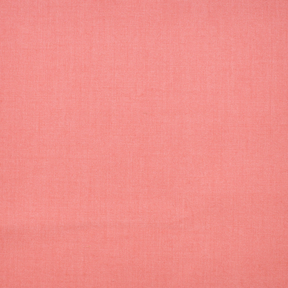 S1213 Blossom by Greenhouse Designer Fabric 100% Polyester 2,000 Light Hours Taiwan 427,500 double rubs </p><p>Repeat: None 54" - Swanky Fabrics -