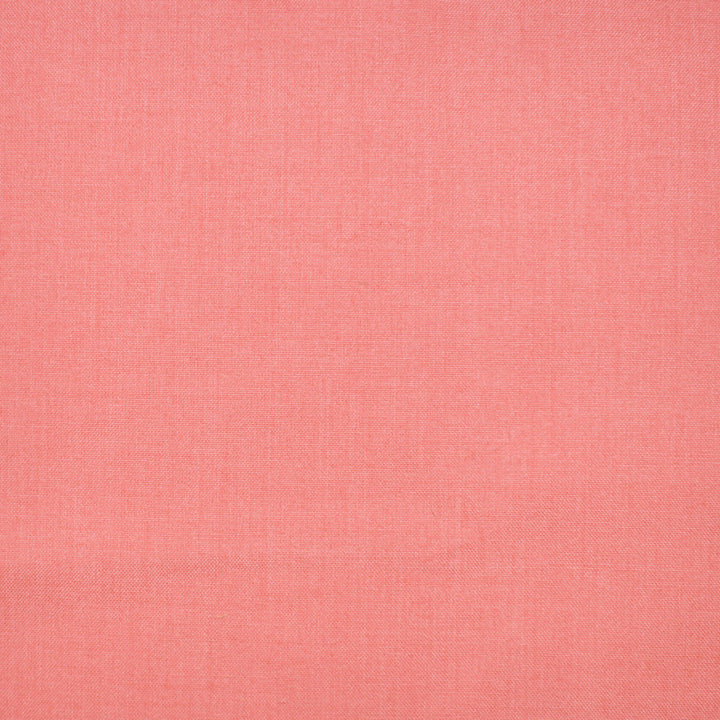S1213 Blossom by Greenhouse Designer Fabric 100% Polyester 2,000 Light Hours Taiwan 427,500 double rubs </p><p>Repeat: None 54" - Swanky Fabrics -
