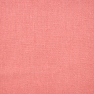S1213 Blossom by Greenhouse Designer Fabric