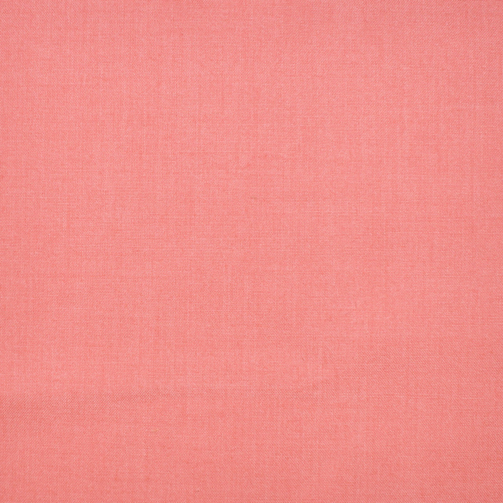 S1213 Blossom by Greenhouse Designer Fabric 100% Polyester 
 2,000 Light Hours TAIWAN 427,500 </p><p>Repeat: None 54" - Swanky Fabrics -