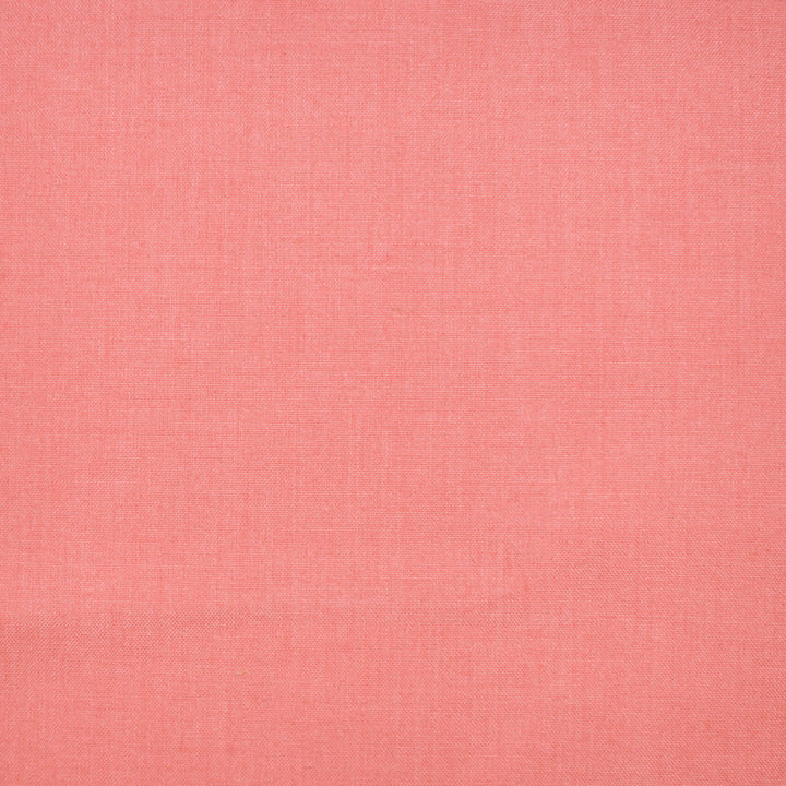 S1213 Blossom by Greenhouse Designer Fabric 100% Polyester 
 2,000 Light Hours TAIWAN 427,500 </p><p>Repeat: None 54" - Swanky Fabrics -