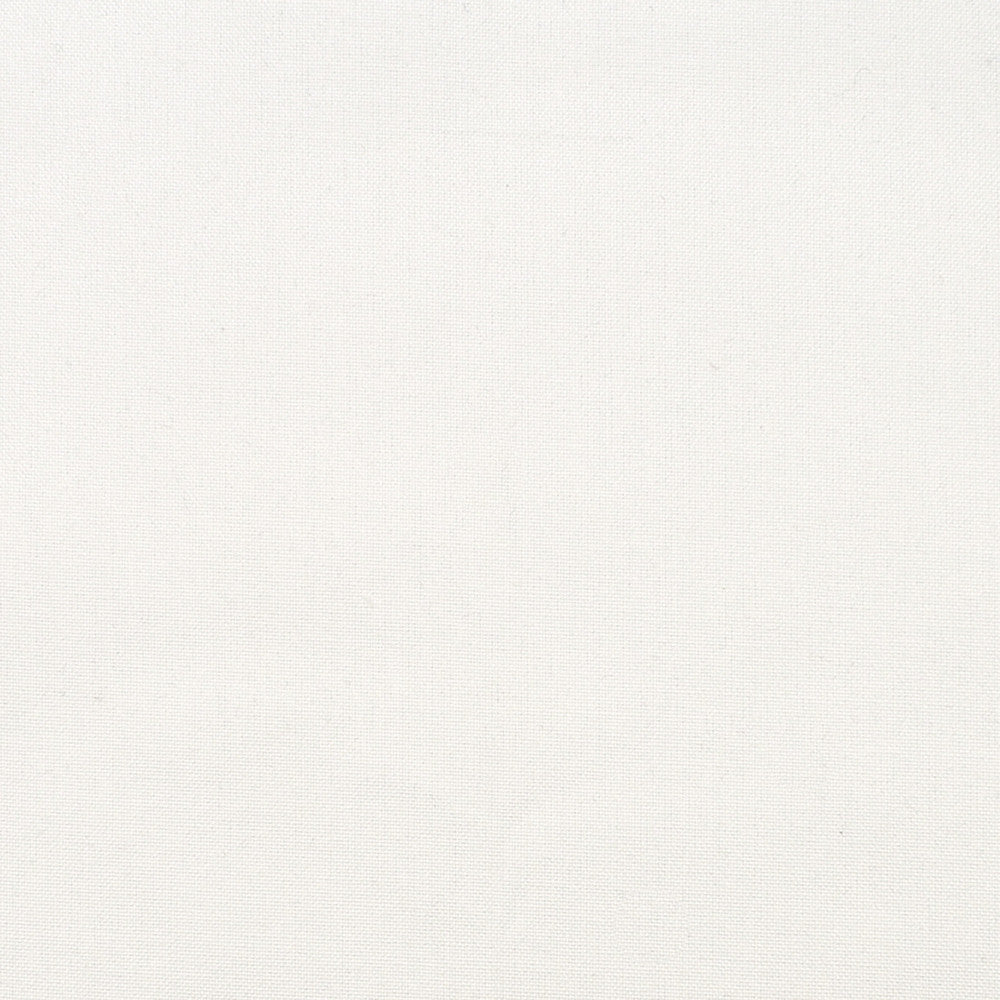 S1214 Sea Salt by Greenhouse Designer Fabric 100% Polyester 2,000 Light Hours Taiwan 427,500 double rubs </p><p>Repeat: None 54" - Swanky Fabrics -
