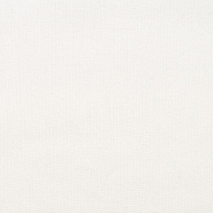 S1214 Sea Salt by Greenhouse Designer Fabric
