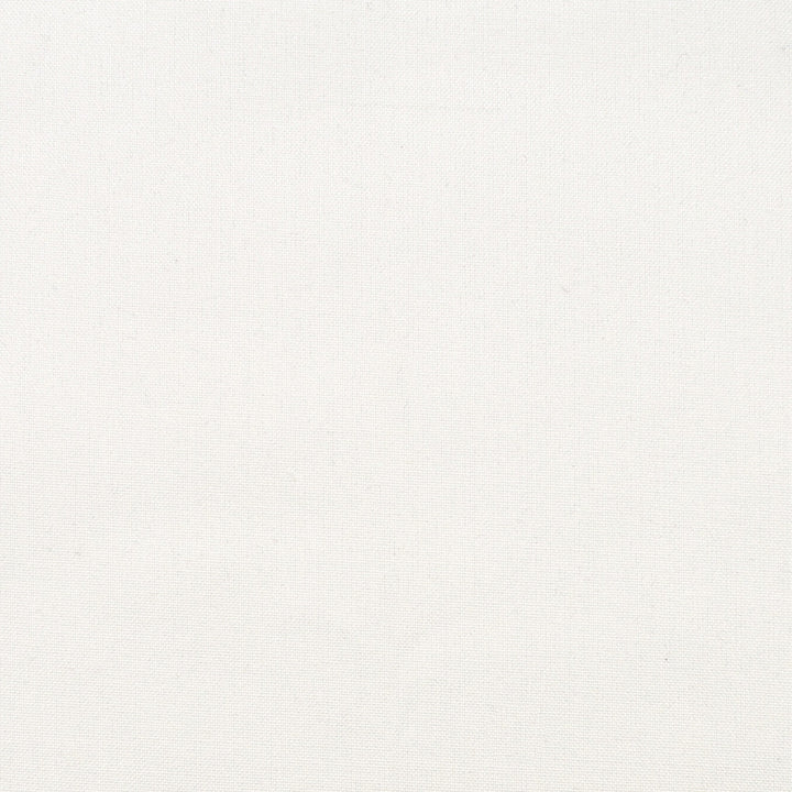 S1214 Sea Salt by Greenhouse Designer Fabric 100% Polyester 2,000 Light Hours Taiwan 427,500 double rubs </p><p>Repeat: None 54" - Swanky Fabrics -
