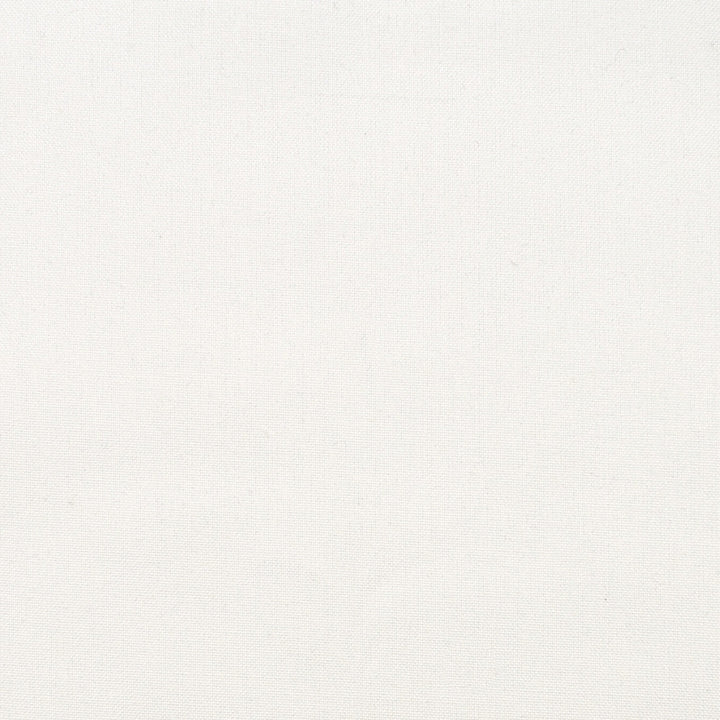 S1214 Sea Salt by Greenhouse Designer Fabric 100% Polyester 
 2,000 Light Hours TAIWAN 427,500 </p><p>Repeat: None 54" - Swanky Fabrics -